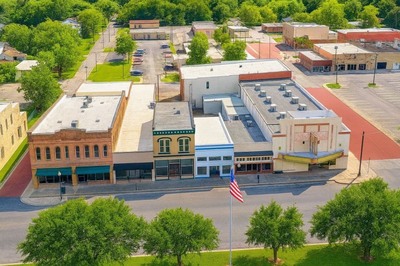 Best Siding Installation pros in Gainesville, TX