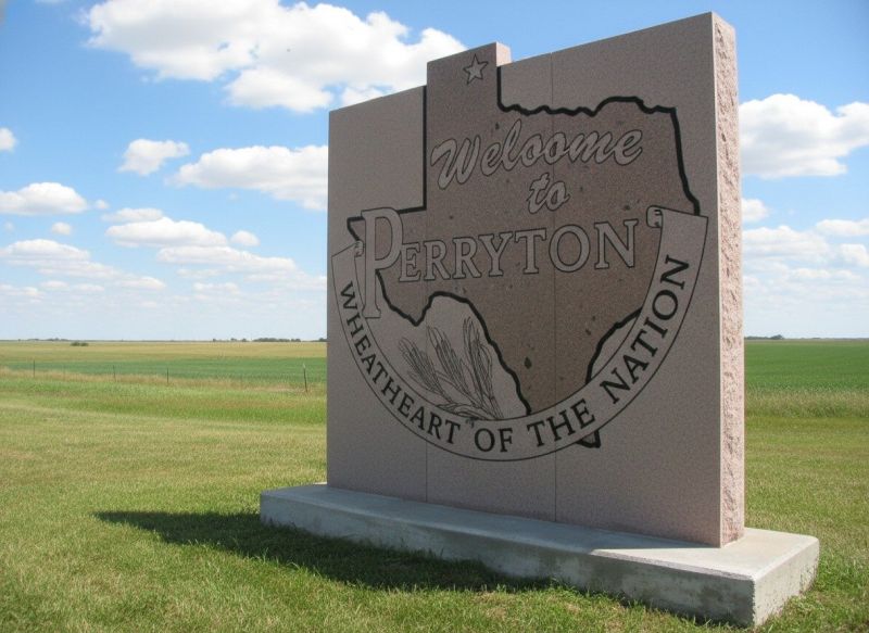 Best Siding Installation pros in Denton, TX