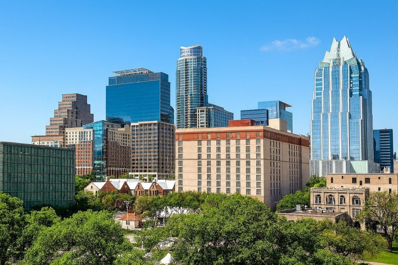 Best Siding Repair pros in Sherman, TX