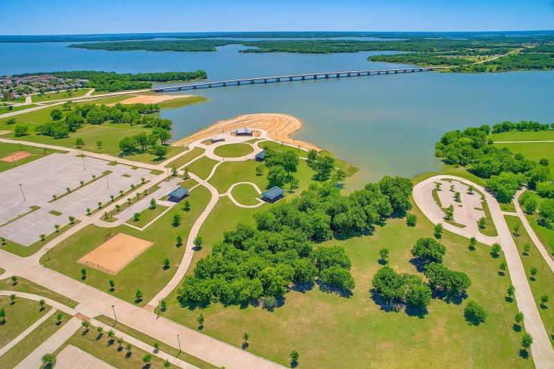 Best Siding Replacement pros in Little Elm, TX